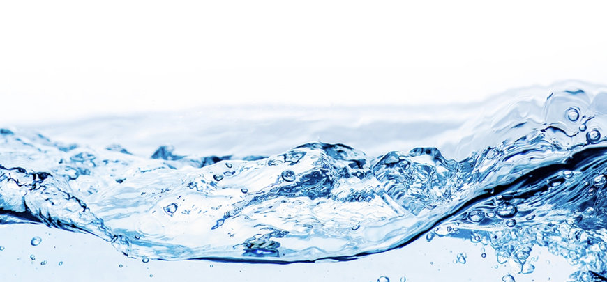 Cummins Water Works launches new partnership to improve WASH services in Colombia